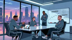 Is Lululemon Quietly Becoming a Value Stock?