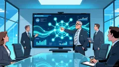 Why Tecnotree's Gartner Recognition Signals Telecom Transformation Growth Opportunity