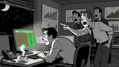 Market Overview for Dymension/Tether (DYMUSDT) on 2025-12-08