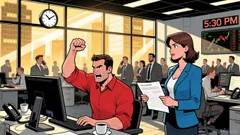 Market Overview: Hamster Kombat/Tether (HMSTRUSDT) 24-Hour Analysis