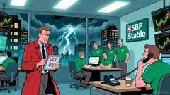 The Fed Rate Cut Outlook and Its Implications for Equity Market Momentum