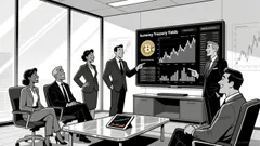 Bitcoin News Today: Bitcoin Rises on Fed Easing Outlook, Eyes $94K Resistance