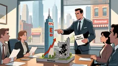 Evaluating Columbus A/S's Share Buyback Strategy and Its Impact on Shareholder Value