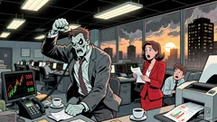 Market Overview for Flux/Bitcoin (FLUXBTC) on 2025-12-08