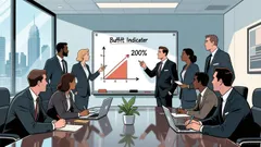 OMAH and Its Strategic Position in a Volatile Market