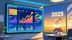 Evaluating the John Hancock Multimanager 2025 Lifetime Portfolio in a Falling Rate Environment