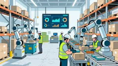 Is Advance Auto Parts' Turnaround Finally Delivering Sustainable Value?