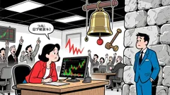 Market Overview for Spell Token/Tether (SPELLUSDT)