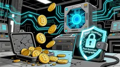 Bitcoin's Quantum Vulnerability: Is 2026 the Deadline for Action?