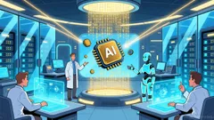 Capitalizing on Undervalued AI Powerhouses in 2026