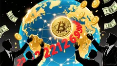 Fed Rate Cuts and the Liquidity-Driven Crypto Rebound: Timing the 2026 Opportunity