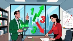 Undervalued Value Stocks in December 2025: Strategic Opportunities Amid Market Pullback