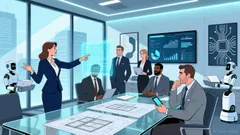 Panasonic's Strategic Reform and Growth Resilience Amid Macroeconomic Headwinds