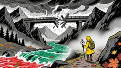 Market Overview: Turbo/USDC (TURBOUSDC) on 2025-12-08