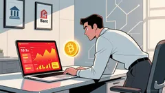 Maximizing Returns in a Low-Rate Environment: The Strategic Case for High-Yield Savings in December 2025