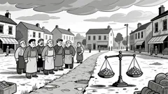 Market Overview for MANTRA/Bitcoin (OMBTC)