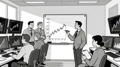 Market Overview for Peanut the Squirrel/Bitcoin