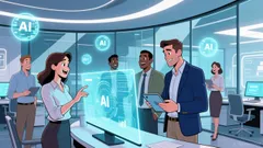 Why Zeta Global's 26% Stock Decline Makes It a Compelling Long-Term Buy for Growth Investors