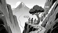 Market Overview for Mina/Bitcoin (MINABTC) on 2025-12-08