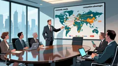 Warren Buffett's High-Yield Dividend Strategy in a Low-Yield Market