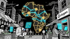 Can Polygon's Stablecoin Infrastructure Revive MATIC/POL and Outperform L2 Rivals?