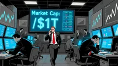 Is Bitcoin's Breakout from a 2-Month Downtrend a Legitimate Bullish Signal?