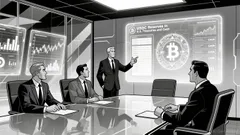 Stablecoins and the Evolving Risk-Reward Tradeoff in Crypto Compliance