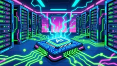 Marvell Technology and the S&P 500 Inclusion Miss: Is This a Buying Opportunity?