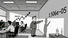 Market Overview for LayerZero/Bitcoin on 2025-12-08