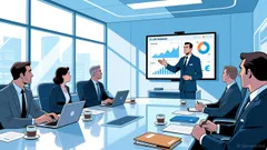 Is Azenta's 70% Stock Slide Presenting a Strategic Buy Opportunity?