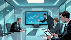 Elevated Options Volatility in Defense and Tech Stocks: A Risk-Reward Analysis and Strategic Options Positioning Guide