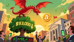 Bitcoin's Resilience Amid Fed Policy Shifts and Rising Treasury Yields: Balancing Macro Signals and Crypto Positioning in a Near-Term Rate-Cut Environment