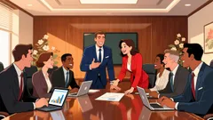 AXIS Capital's Dividend Stability and Growth Potential in a High-Yield Climate