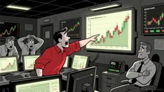 Market Overview for Golem/Bitcoin (GLMBTC) on 2025-12-08