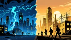 The 2025 Stock Market Laggards: A Strategic Buying Opportunity in a Broadening Rally