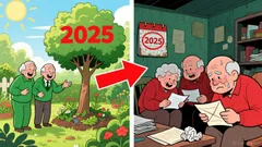 Should You Add an Annuity to Your 401(k)? Evaluating Annuities as a Longevity Hedge in Retirement Planning