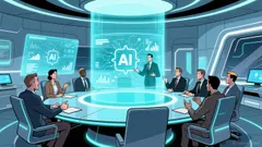 U.S. Economic Growth Gains Momentum: What Recent Data Means for Investors