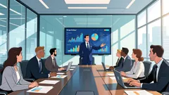 ConnectOne Bancorp: A High-Yield Dividend Play with Strategic Growth Momentum