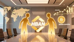 Strategic Consolidation in Swiss Insurance: The Helvetia-Baloise Merger and Its Implications for Shareholder Value