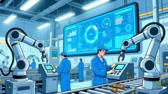 Capitalizing on Europe's Undervalued Small-Cap Opportunities in 2026