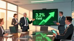 Johnson Outdoors' Dividend Resilience: A Strategic Buy for Income-Oriented Investors