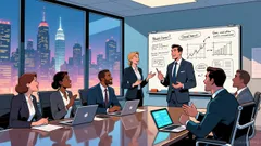 BioSyent (CVE:RX): A Case for Sustainable Shareholder Returns and Undervalued Biotech Innovation