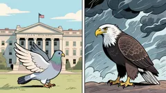 Fed Policy Divergence and Its Impact on Risk Assets: Assessing Market Reactions to the December 2025 FOMC Dot Plot