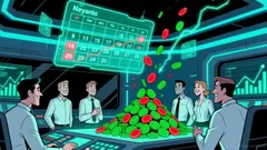 Husky Inu (HINU): Strategic Buy-In Before the Official Launch and Token Burn Mechanics