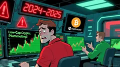 The Shitcoin Correction and the Resurgence of Bitcoin as a Core Holding: Investor Behavior and Capital Reallocation in a Volatile Crypto Market