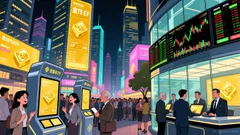 Asia's Dominance in Gold ETF Flows: A Strategic Case for Exposure in 2025