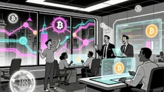 Coinbase Re-Enters India Market as Crypto Adoption Soars to Global No. 1