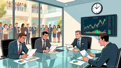 Assessing TWG's Premarket Surge: Is This a Legitimate Turnaround or a Short-Term Pump?