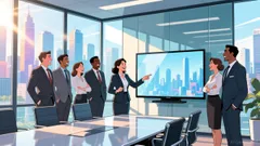 Carvana's S&P 500 Inclusion: A Game Changer for Retail and Institutional Investors?