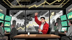 Market Overview for Lisk/Bitcoin (LSKBTC) as of 2025-12-08